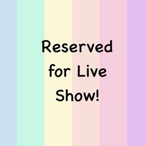 Croft & Barrow light blue or cream corduroy straight leg pants NWT size 14